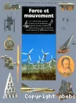 Force et mouvement