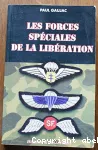 Forces spéciales de la libération (Les)