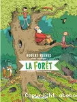 Forêt (La)