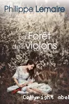 Forêt des violons (La)