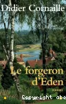 Forgeron d'eden (Le)