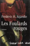 Foulards rouges (Les)