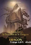 Fourchette, la sorcière et le dragon (La)