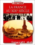 La France au XIXe siècle