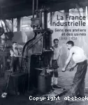 La France industrielle