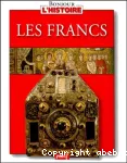 Francs (Les)