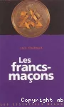 Francs-maçons (Les)