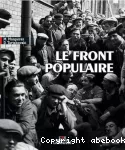 Front populaire (Le)