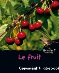 Fruit (Le)