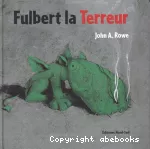 Fulbert la terreur