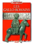 Les gallo-romains