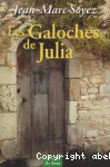 Galoches de julia (Les)