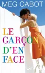 Garçon d'en face (Le)