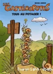 Tous au potager !