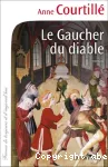 Gaucher du diable (Le)