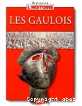 Gaulois (Les)