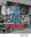 Génération perdue (La)