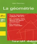 Géométrie (La)