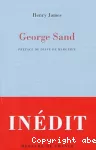 George Sand