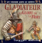 Gladiateur