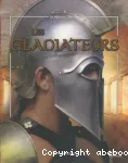 Gladiateurs (Les)