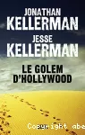 Golem d'hollywood (Le)