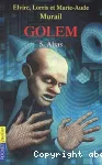 Golem: alias