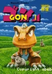 Tome 1