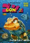 Tome 2