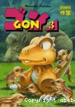 Tome 3