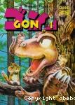 Tome 4