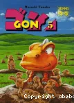 Tome 5