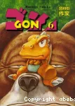 Tome 6