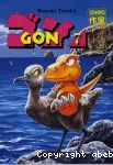 Tome 7