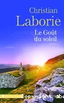 Le goût du soleil