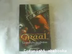 Graal: la revanche des ombres (t4)