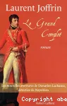 Grand complot (Le)