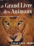 Grand livre des animaux (Le)