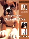 Grand livre des chiens (Le)