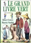 Grand livre vert (Le)