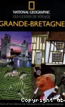 Grand-bretagne