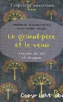 Grand-père et le veau (Le)