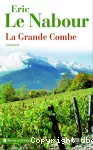 Grande combe (La)