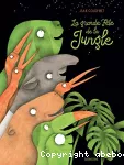 Grande fête de la jungle (La)