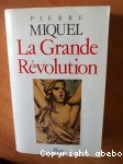 Grande révolutio n (La)