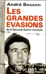 Grandes évasions (Les)