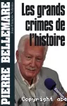 Grands crimes de l'histoire (Les)