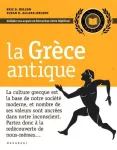 Grèce antique (La)