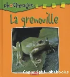 La grenouille