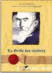 Griffe des ténèbres (La)